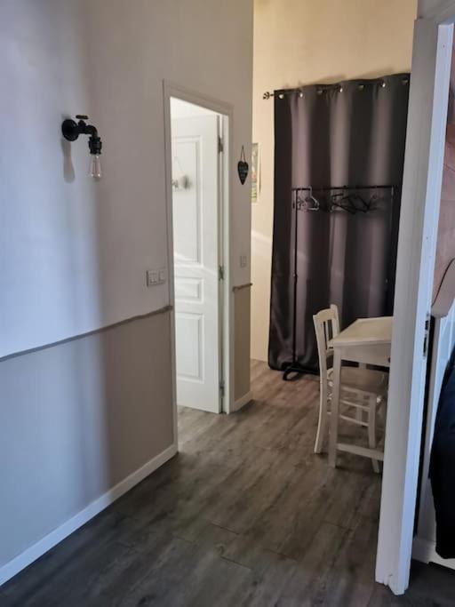 Entre Ventoux Et Luberon, Appartement Dans Maison. Malemort-du-Comtat Dış mekan fotoğraf