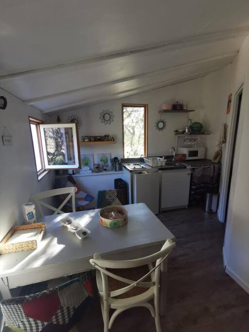 Entre Ventoux Et Luberon, Appartement Dans Maison. Malemort-du-Comtat Dış mekan fotoğraf